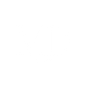 Client Hub logo